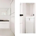דירה Dinbnb L 200m To Torgallmenningen L High-end L Steps From Center *