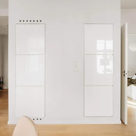 Dinbnb L 200m To Torgallmenningen L High-end L Steps From Center *